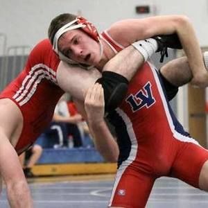 Meet your Posher, Troy jake